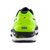 亚瑟士 春夏新款 GT-2000 5男稳定路跑鞋运动鞋 T707N-0790 黄色(T707N-0790 45)第3张高清大图