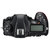 尼康（Nikon）D850全画幅专业级大师单反相机/照相机 WIFI 高清家用 D850尼康24-85mm f/3.5-4.5G VR第4张高清大图