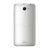 HTC D316D 电信3G 四核智能手机 安卓4.3(白色)第2张高清大图