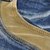 睿奕2014韩版新款男装修身牛仔裤 男式短裤夏装五分裤 R22N02(蓝色 33)第3张高清大图