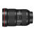 佳能（Canon）EF 16-35mm f/2.8L III USM 广角变焦镜头 3代 全画幅红圈 防水防尘大光圈(套餐三)第3张高清大图