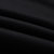 卡郎琪 男士2018秋季新款修身圆领长袖卫衣 男宽松韩版潮流学生印花图案长袖套头卫衣T恤外套(B422-WY-264黑色 2XL)第4张高清大图