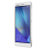 华为（Huawei）华为荣耀7（八核 4G手机，5.2英寸）荣耀7/荣耀7手机(银色 移动16G版)第3张高清大图