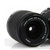 佳能（Canon）EF 18-55mm STM 镜头 EF-S 18-55mm f/3.5-5.6 IS STM 拆机头第4张高清大图
