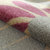 富居 威尔顿机织地垫客厅卧室弯头纱地毯050wt(圆舞 133x190cm)第5张高清大图