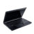 宏碁（acer）E5-551G-7300新款 15.6英寸笔记本电脑独显2G(黑色)第2张高清大图