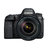 佳能（Canon）EOS 6D Mark II 套机（EF 24-105mm f/4L IS II USM） 6D2套机第3张高清大图