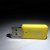 USB读卡器2.0 手机音响micro SD读卡器TF卡迷你（黄色）第4张高清大图