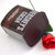 好时可可粉冲饮进口 纯巧克力粉美国 烘焙原料 代餐粉 226g包邮(好时纯可可粉)第2张高清大图