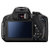 佳能（Canon）EOS700D单反相机EF-S 700d18-135mm f/3.5-5.6 IS STM单镜头套机(套餐九)第2张高清大图