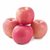 2017年新果陕西高原红富士苹果脆甜多汁85#以上水果5斤包邮第5张高清大图
