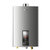 Haier/海尔燃气热水器 JSG20-PC3(12T)10升天然气平衡式 可浴室安装第5张高清大图