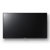 索尼（SONY） KD-65X7500D 65英寸 客厅电视 4K 安卓系统 智能 网络液晶电视(黑色)(黑色边框 安卓系统)第4张高清大图
