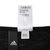 adidas阿迪达斯2018女子W Id 3S Tee圆领短T恤CG1007(如图 XL)第5张高清大图
