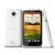 HTC S720t  移动3G 16GB  四核  安卓智能手机（白）第2张高清大图