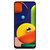三星(SAMSUNG)Galaxy A50s 6GB+128GB高光白（SM-A5070） 绚丽U视屏 4G手机第2张高清大图