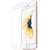 Seedoo星透系列保护膜iPhone7-白边第3张高清大图