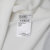 adidas阿迪达斯2018男子REAL H JSY AU皇马球员版主场短袖比赛服CG0561(如图 XXL)第5张高清大图