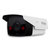 LOOSAFE 高清网络监控摄像头 数字防水摄像机 红外夜视 手机远程监视器(1080P 12mm)第4张高清大图