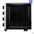 松下（Panasonic） NB-H3200  电烤箱 家用烘焙第2张高清大图
