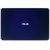 华硕(Asus) R455LJ R455LJ5200 蓝 14英寸笔记本电脑 i5-5200U 4G/500G/2G独显(蓝 套餐三)第2张高清大图
