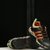 Adidas/阿迪达斯正品 2020秋季新款 TERREX男子户外涉水鞋 FZ2429(FZ2429 46)第2张高清大图