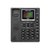 纽曼（newmine）HL2007TSD-908（R）自动数字录音电话（超长录音时间，常用功能一键操作，多种录音模式）第17张高清大图