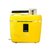 碧水源OW-UF-02型超滤净水器（黄色）（U8000）第2张高清大图