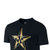 耐克NIKE新款男子运动休闲短袖T恤(820519-010)第3张高清大图