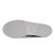 Adidas/阿迪达斯男鞋小白鞋低帮防滑帆布运动休闲鞋板鞋AW3889(白色 41)第5张高清大图