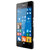 微软Lumia 950 手机 黑色第2张高清大图
