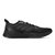 Adidas阿迪达斯男鞋2021秋季新款运动鞋黑武士缓震跑步鞋EG4899(黑色 40.5)第4张高清大图