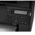 惠普(HP) M128fw-001 一体机 打印复印扫描传真 无线wifi打印 黑白激光打印第5张高清大图