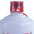 贵州茅台酒 飞天茅台 2008年 53度 500ml 酱香型白酒 单瓶装(1 一支)第5张高清大图