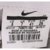 Nike耐克男子跑步鞋运动鞋 749571-154(749571-154 43)第5张高清大图