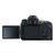 佳能（Canon）EOS 6D Mark II 专业全画幅数码单反机身 6D2机身(套餐八)第3张高清大图