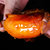 蜜薯糖心流油红心烟薯25号烤红薯新鲜地瓜 山东山芋超甜红薯5斤(3斤+中果)第2张高清大图