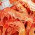 岛礼 新鲜阿根廷红虾 8-9头/斤 味道鲜美 天然海鲜 【大渔场】第4张高清大图