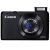 佳能（Canon）PowerShot S200 数码相机(黑色 套餐六)第2张高清大图