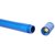 博德（BALDER）E02手电筒（蓝色）第5张高清大图