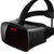 蚁视二代 VR眼镜 3D虚拟现实VR头盔一体机 扩展级第3张高清大图