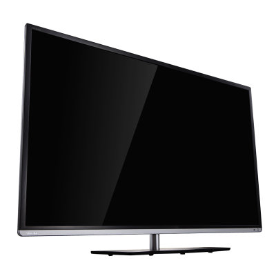 东芝(TOSHIBA)32L1301C彩电  32英寸 窄边框 LED电视，REGZA影像优化引擎。（建议观看距离3m左右） ( LED 全国联保)