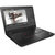 联想ThinkPad 黑将S5 20G4A010CD 15.6英寸笔记本电脑 I7-6700HQ/8G/128/2G独显第3张高清大图