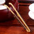 纯铜实木茶夹子套装 高端茶杯镊子茶勺茶匙功夫茶具配件(花梨铜茶夹)第4张高清大图