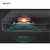 Sony/索尼 HT-X9000F无线蓝牙7.1.2回音壁影院全景声电视投影音响(黑色)第3张高清大图
