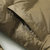 莱斯玛特 LESMART男士羽绒服 可脱卸帽男保暖羽绒服EW13571(卡其色 M)第4张高清大图