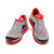 NIKE/耐克 AIR MAX2014 新款全掌气垫男女跑步鞋运动鞋(621077--109 40)第3张高清大图