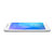 魅族（MEIZU） 魅蓝note6 全网通移动联通电信4G手机(皓月银 全网通3G+16GB)第3张高清大图