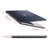 华硕(ASUS)灵耀S4000UA7500 14.0英寸窄边框轻薄本笔记本i7-7500U 8G 256GB 高清屏第3张高清大图