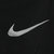 Nike耐克2018年新款男子AS M NK ESSNTL WOVEN PANT长裤AA1998-010(如图)(XXL)第4张高清大图